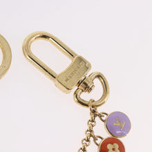 Load image into Gallery viewer, Louis Vuitton Multicolor Pastilles Bag Charm
