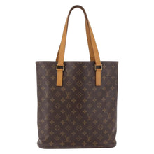 Load image into Gallery viewer, Louis Vuitton Monogram Batignolles Horizontal