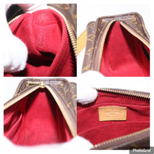 Load image into Gallery viewer, Louis Vuitton Monogram Viva-Cite MM