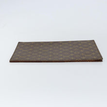 Load image into Gallery viewer, Louis Vuitton Vintage Monogram Porte Documents Folder