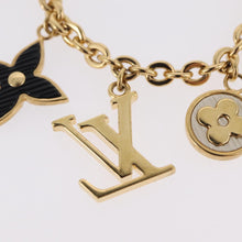 Load image into Gallery viewer, Louis Vuitton Spring Street Bag Charm