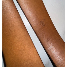 Load image into Gallery viewer, Louis Vuitton X Takashi Murakami Multicolor Noir Ceinture Belt Size 36