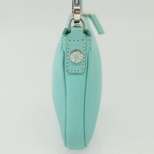 Load image into Gallery viewer, 🎁Black Friday Special🎁Tiffany & Co. Pochette