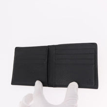 Load image into Gallery viewer, Gucci GG Supreme Monogram Psychedelic Men's Bi-Fold Wallet