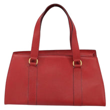 Load image into Gallery viewer, CELINE Triomphe Triangle Bag