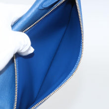 Load image into Gallery viewer, Louis Vuitton X Takashi Murakami Monogram Multicolor Noir Insolite Wallet