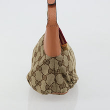 Load image into Gallery viewer, Gucci Monogram Pochette
