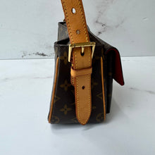 Load image into Gallery viewer, Louis Vuitton Monogram Viva-Cite MM