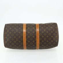 Load image into Gallery viewer, Louis Vuitton Monogram Keepall 45
