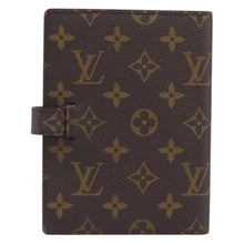 Load image into Gallery viewer, Louis Vuitton Monogram Photo Album