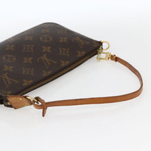 Load image into Gallery viewer, Louis Vuitton Pochette Accessories