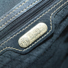 Load image into Gallery viewer, FENDI Zucca Travel Bag