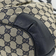 Load image into Gallery viewer, Gucci GG Canvas Sukey Tote