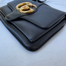 Load image into Gallery viewer, Gucci GG Arli Crossbody
