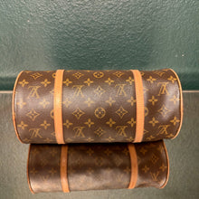Load image into Gallery viewer, Louis Vuitton Monogram Papillon 30 with Companion Pouch