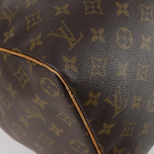 Load image into Gallery viewer, Louis Vuitton Monogram Keepall 45