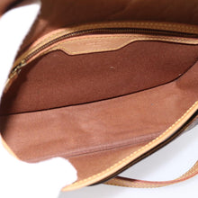 Load image into Gallery viewer, Louis Vuitton Monogram Sac Gibeciere PM