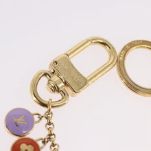 Load image into Gallery viewer, Louis Vuitton Multicolor Pastilles Bag Charm