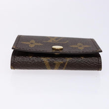 Load image into Gallery viewer, Louis Vuitton Airpod Case