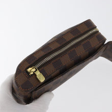 Load image into Gallery viewer, Louis Vuitton Damier Ebene Geronimos
