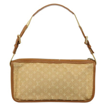 Load image into Gallery viewer, Louis Vuitton Kathleen Pochette