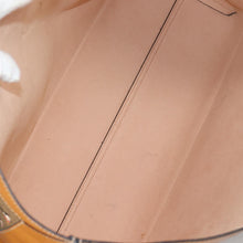 Load image into Gallery viewer, GUCCI X DISNEY GG Supreme Monogram Mickey Mouse Large Shopping Tote with Pouch