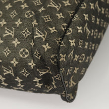 Load image into Gallery viewer, ✨💎Bundle💎✨Louis Vuitton Mini Monogram Lucille GM and Wallet