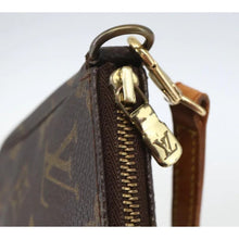 Load image into Gallery viewer, Louis Vuitton Pochette Accessories Crossbody