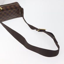 Load image into Gallery viewer, Louis Vuitton Damier Ebene Geronimos
