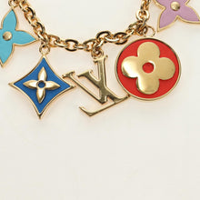 Load image into Gallery viewer, Louis Vuitton Lively Bag Charm