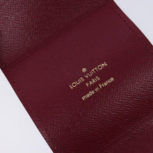 Load image into Gallery viewer, Louis Vuitton Airpod Case