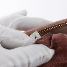 Load image into Gallery viewer, Prada Saffiano Small Galleria Double Zip Tote