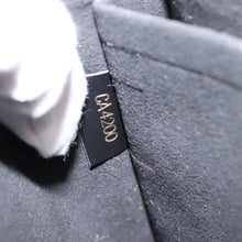 Load image into Gallery viewer, Louis Vuitton Game On Neverfull MM Pochette