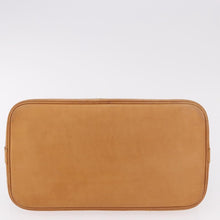 Load image into Gallery viewer, Louis Vuitton Monogram Alma PM