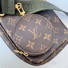 Load image into Gallery viewer, Louis Vuitton Monogram Multi Pochette Accessories