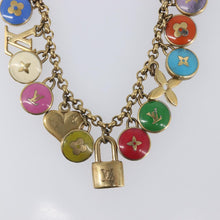 Load image into Gallery viewer, Louis Vuitton Pastille Bag Charm