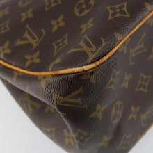 Load image into Gallery viewer, šBlack Friday SpecialšLouis Vuitton Monogram Batignolles Horizontal
