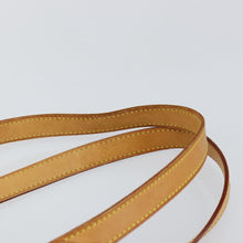 Load image into Gallery viewer, šBlack Friday SpecialšLouis Vuitton Monogram Batignolles Horizontal