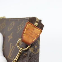 Load image into Gallery viewer, Louis Vuitton Monogram Mini Pochette Accessories