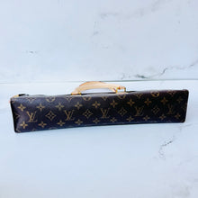 Load image into Gallery viewer, Louis Vuitton Monogram Sac Triangle