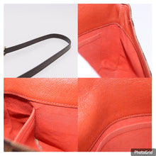 Load image into Gallery viewer, Louis Vuitton Damier Ebene Alma PM
