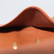 Load image into Gallery viewer, Louis Vuitton Small Ring Agenda