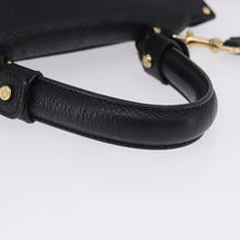 Load image into Gallery viewer, Salvatore Ferragamo Grained Calfskin Small Sofia Satchel