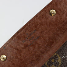 Load image into Gallery viewer, Louis Vuitton Monogram Monogram Multicles Rabat