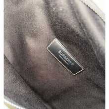Load image into Gallery viewer, BRAND NEW Burberry Cason Bumbag