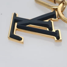 Load image into Gallery viewer, Louis Vuitton Bag Charm