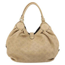 Load image into Gallery viewer, Louis Vuitton Mahina L Coquille
