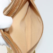 Load image into Gallery viewer, Louis Vuitton Kathleen Pochette