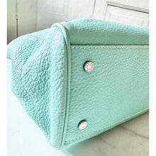 Load image into Gallery viewer, Tiffany & Co. Manhattan Satchel