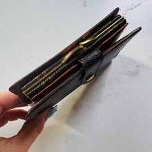 Load image into Gallery viewer, Louis Vuitton Monogram French Purse Wallet